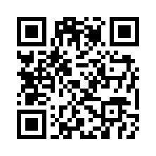 QR Code for 14aXEVveSZLay4Yqv3ikiCcNkC7cj9ZxBT