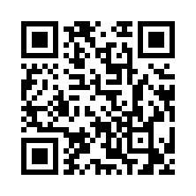QR Code for 14aXHydyF8nCKdat4DQ6ojFEFEGGRdmzWe