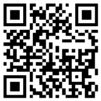 QR Code for 14aXJjEfW5EmTMFSNcHEbs9nSLxcd2bHRM