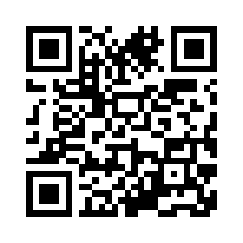 QR Code for 14aXLqfFJtGaqJ2wTracYoZJDgSvmX6RCf