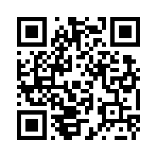 QR Code for 14aXMBKZeSLsx3ktWCoiye2TgrfDMskyGF