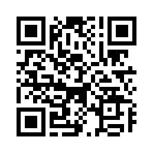 QR Code for 14aXMhpAFghmpRcszfLcTELgdpyCUhfuXF