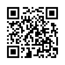 QR Code for 14aXMnfBJMFrudpfcfYcvzNZHEVQJpB6mf