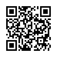QR Code for 14aXT7eTnbFZngTmcmMowBAHCHxJMhCQXQ