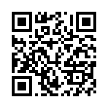 QR Code for 14aXUEFrk8jcdxQ2xX866Emqf7C1TdrMbH