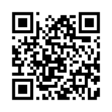 QR Code for 14aXUqJ9M7u1MWDdE2KoFPwiqFXVL9WayQ