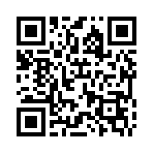 QR Code for 14aXVeq3uM9wQQSLLPR1ehbNXLoUGdFrTd