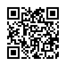 QR Code for 14aXZ3HddkH36dFjGZtVeFbY2KNxv8Ehgt