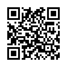 QR Code for 14aXa5dJc47qzjfXSS1b2bGhff1M6jDHrv