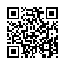 QR Code for 14aXcvWTrmfGyZu6jzZVBxJgoZBQvqNWCS