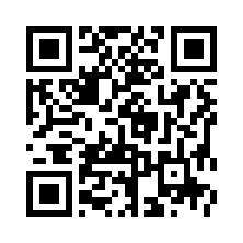 QR Code for 14aXd6z4fct6YTuFpXrfJHynqvUDMtsmVc