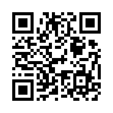 QR Code for 14aXmTZLP3kgbKxUGs3HyocedfEUzG7k4q