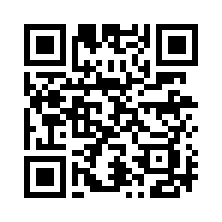 QR Code for 14aXmmENVC9ByoYzEhic67C1or8QgiTraG