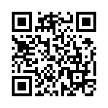 QR Code for 14aXp3s8KdrpTRaU6K45iusPGzuDpiqfRH