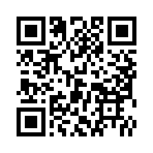 QR Code for 14aXwHCRvMsGPZ941gHr2pgzYYv3ByubYx