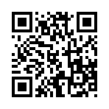 QR Code for 14aXwXTYkTgkYt6xYLssVenENPfHFFrjQ9
