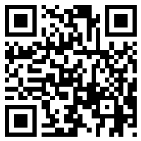 QR Code for 14aXxFZNkeTUChAcdwshMZfMidq8erkbEh