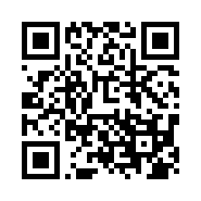 QR Code for 14aXyG3wt48koSPMnomo57VY6Wxc2Heem3