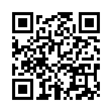 QR Code for 14aY2F879Nf4QsaVcV65SRBs1nLubftJA3
