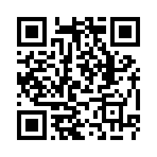 QR Code for 14aY2tWLutaPnFWF5fCY7v8DUtMiVKBoRM