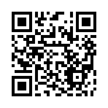 QR Code for 14aY2wwmpLxyQBCMCGYYzKAfsEXmWEPDqf