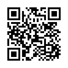 QR Code for 14aY3hokCy77JrWfcUL5idamXe2NfjFcTF
