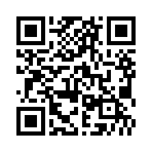 QR Code for 14aY3kT3wrXE1b82jPeHDmEuFfmLkrXdPP
