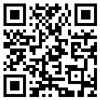 QR Code for 14aY5C4ZF6T5uDzcmE19bxqxecneJ2UuJV