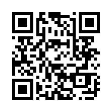 QR Code for 14aY7H5G2iAtD2XWe8cUWVSfBGGoL4vVHi