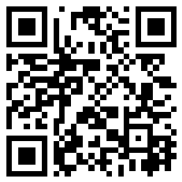 QR Code for 14aY83CgAHucECyASeDY2fYbrgKK7ox4fJ