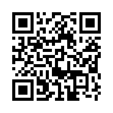QR Code for 14aY8CXAdvdY2pG5xRuPfUtagEqPJTPKD5