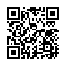 QR Code for 14aY99aMdL5K5z2mqMHyHgCtuHtDMmWiag