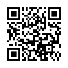 QR Code for 14aYC3VS4m5rrDvam4ALQoJKWkYi6j3aDa
