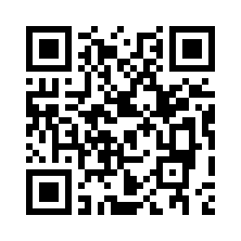 QR Code for 14aYG12ncJhZ4o7NHraFX41562ooBjmRZG