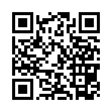 QR Code for 14aYKN7RqAwVSXvdpLs5zdbATZsYRujpRN