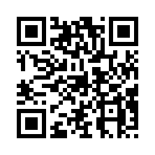 QR Code for 14aYMyZeVmAkvUh5c46qeP2eP7WJnDWpFS
