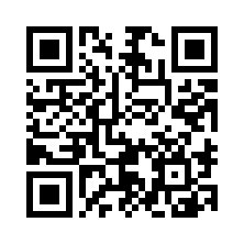 QR Code for 14aYPc8XpnHcsoZcbSLKSUgQ69pWBasFmP