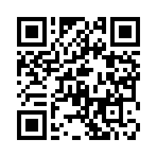 QR Code for 14aYRTPmC8Fsmw9Abr6cBTwiBiu7vGCE1w
