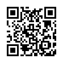 QR Code for 14aYT99uFdD2e2bJqzjrXbug7Np8nsgaom