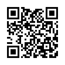 QR Code for 14aYV6THCBgMambKppve7mrf4GUuFYWMkC