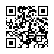 QR Code for 14aYY419RiW1UNhsxu4aHJN1cTi2UFor1L