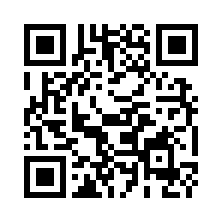 QR Code for 14aYYrgvdamPy1PdrEDuo3aSmxs58SdR8j