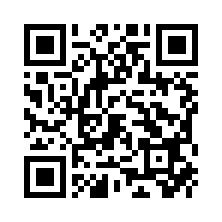 QR Code for 14aYaMEfiz5dksXDUBmapZL43qfJASDSVz