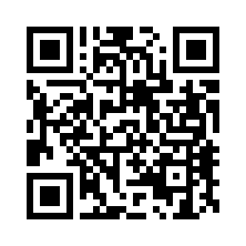 QR Code for 14aYcU4u1A7QuYUk4cF39CdbhUQMCTTSUu