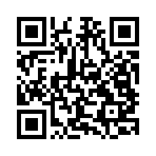 QR Code for 14aYcXALh9GSzWso5nhTYkpcTje72hzoh2