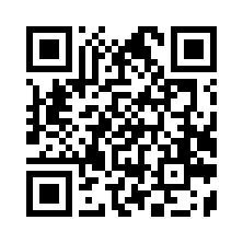QR Code for 14aYdFS8ujKERojN39W67dNHEqthHNVoqK