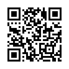 QR Code for 14aYeH6J3ATSZsHUU1UNC2pbjfEb9AS1Eh
