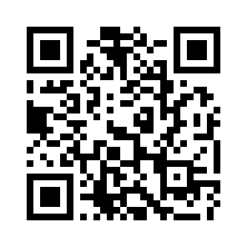 QR Code for 14aYeLK4eFfeCRCbfnJBvnQst9Gnrunjz1