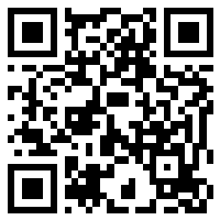 QR Code for 14aYeq97PjjwusYVfjCkv8tgEYQbczLUcu