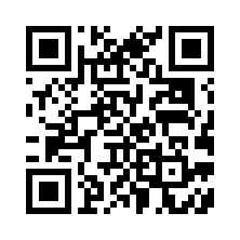 QR Code for 14aYev7uWcfka2gBCWs7eb8YXWkiMeUL3Q